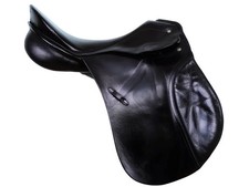 Passier Paxton Versatility Saddle