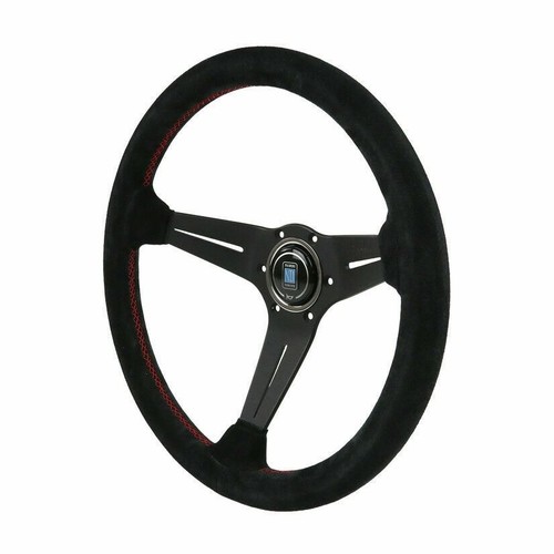 Nardi deep corn leather - nardi,