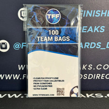 TFF BREAKS PREMIUM LARGE