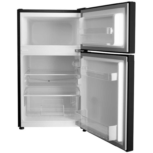 Shoreline 86l fridge freezer - shoreline,