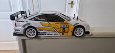 Tamiya RC 47461 Opel Calibra
