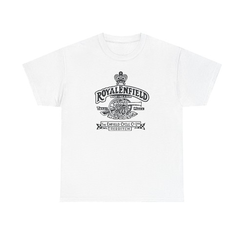Vintage inspired motorcycle - vintage,
