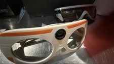 Exclusive Starwars 3D Glasses