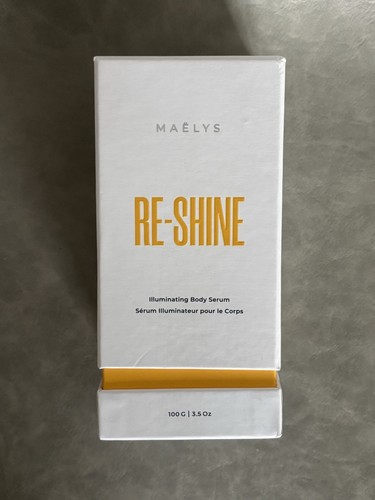 Maelys msrp re - maelys, $69