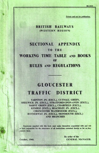 Sectional appendix the - to,