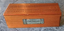 Boxed Waddingtons Club