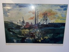 James Lawrence Isherwood