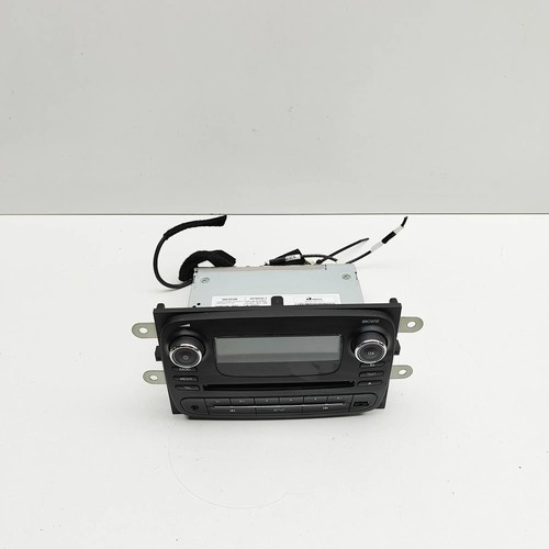 Opel vauxhall vivaro music - vauxhall,