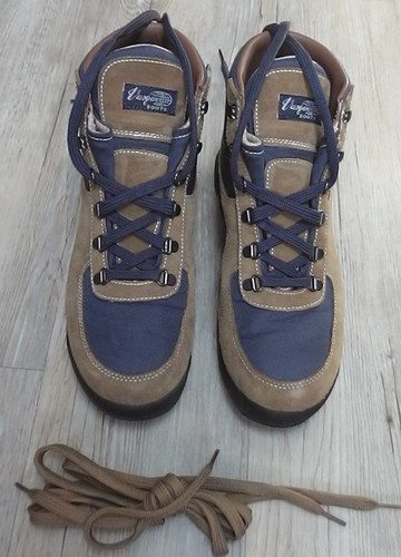 Vasque skywalk gtx walking - gtx,