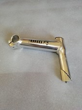Kalloy UNO stem, 22.2mm quill