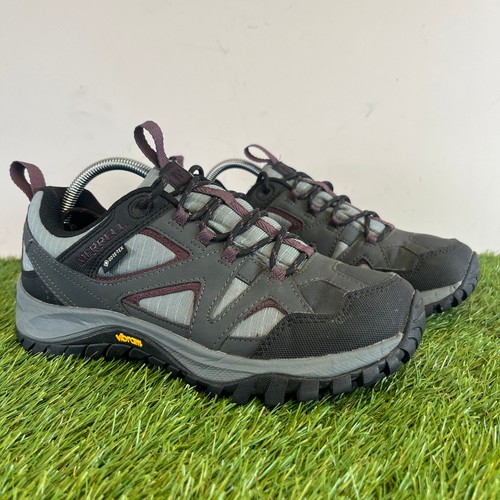 Merrell hiking shoes size - shoes,