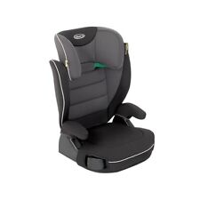 Graco Logico L i-Size Hi-Back