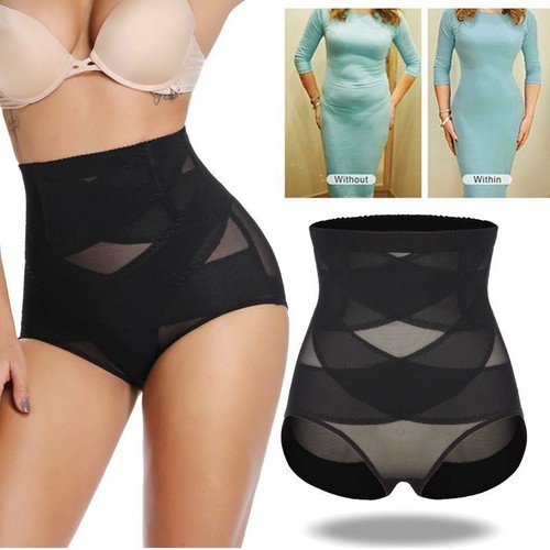 Women high waist slimming - women,