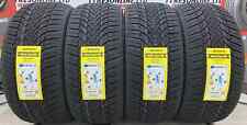 4 X 245 40 18 SONIX WINTER SNOW TYRES M+S 97V XL 245/40R18 BRAND NEW TYRES ❄️