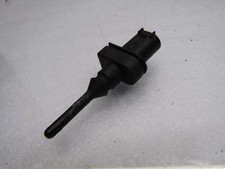 BMW 7 series E38 750 91-04 V12 M73 pre-facelift air temp temperature sensor 