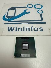 Intel Core 2 Duo T6600 2.2 GHz Processor Samsung R730 (NP-R730)