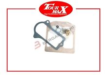 Carburetor Conical Needle Revision Kit for Suzuki GS 550 1977 1978 1979