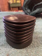 Smoking Retro Job Lot - Ash Tray Ashtray Cigarette Novelty & Herb Grinder