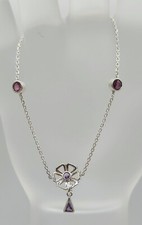 Links of London 925 Sterling