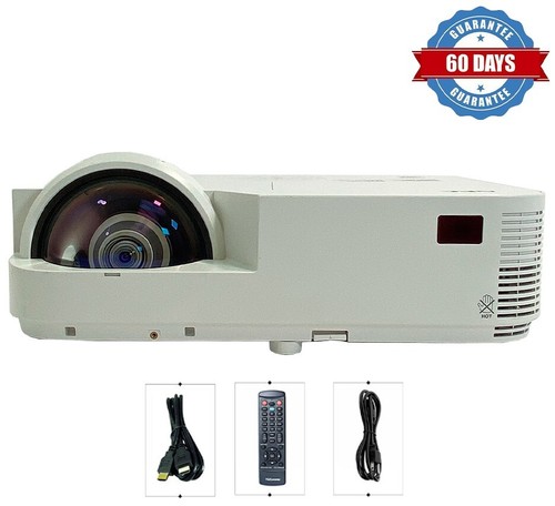 3300 ansi dlp short - 3300,
