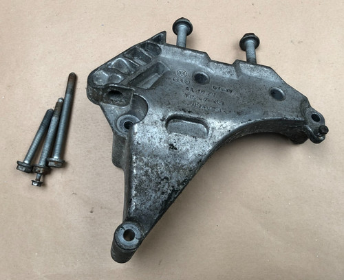 Scirocco audi seat - vw,