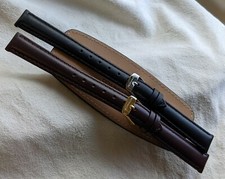 14mm Ladies elegant padded