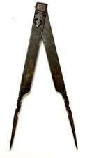 18th Century Masonic Forged