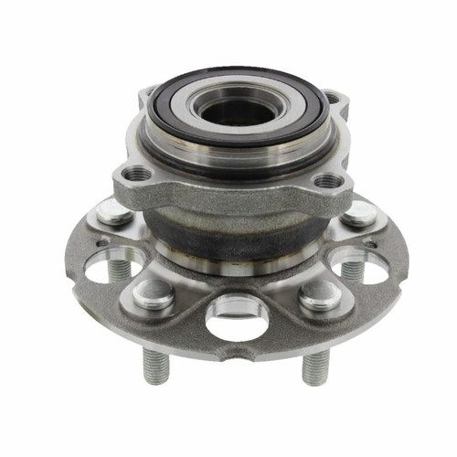 For honda crv mk3 - honda,