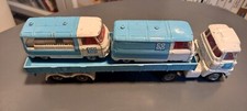 Corgi toys 1151 scarce - toys,
