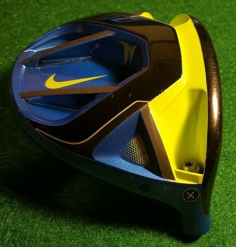 Nike vapor fly - nike,