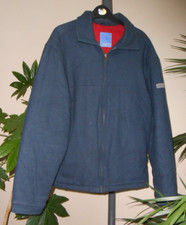 Men's Firetrap Jacket Size M