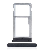 Single sim card - card, tray