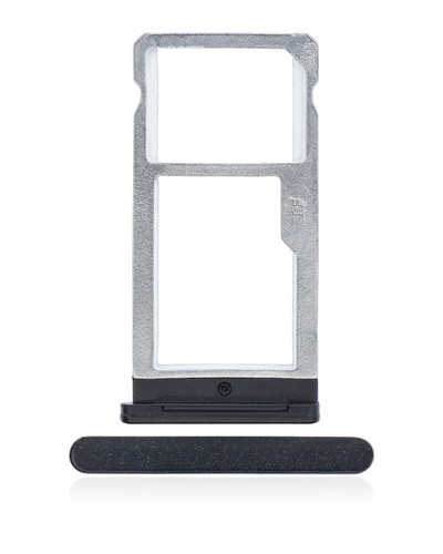 Single sim card tray - card,