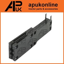 Foot Throttle Cable Housing