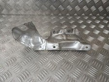 FORD FIESTA MK7 1.6 DIESEL