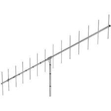 MFJ VB-214FM - 14 Element 2