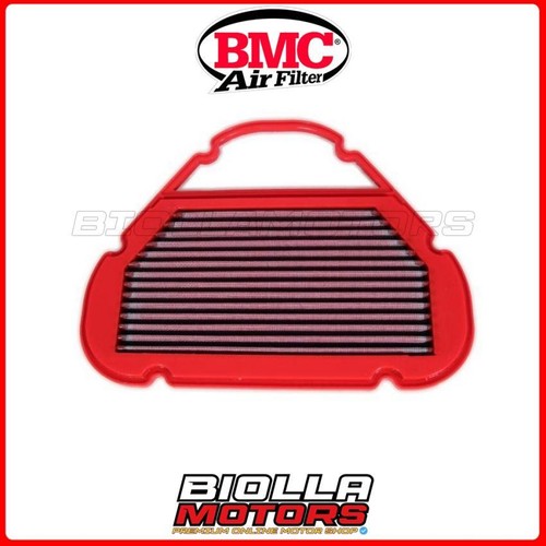 Fm202 09race air filter bmc - air,