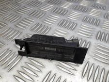 13139990  Rear number plate