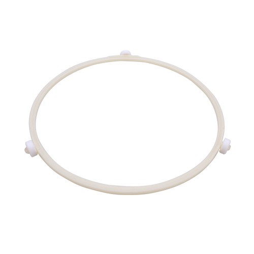 Universal wheel microwave - 3,