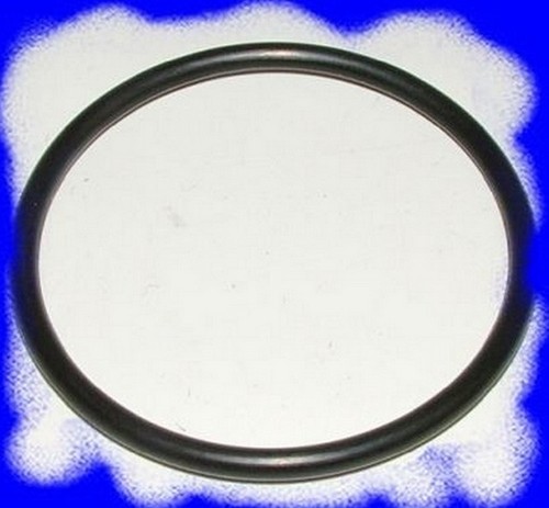 Main drive belt for - for, the
