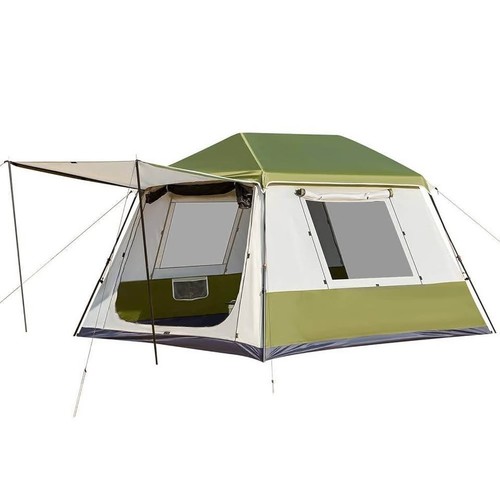 Yoleny instant cabin tent - yoleny,