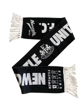 Newcastle United Retro