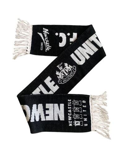 Newcastle united retro - newcastle,