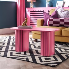 OHS Madison Coffee Table