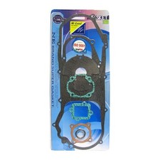 Complete Gasket Set Full