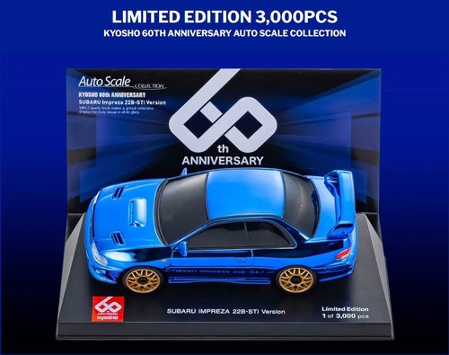 Asc ma020n subaru - asc, impreza