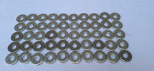 HOBART WS-18-40 WASHER LOT OF