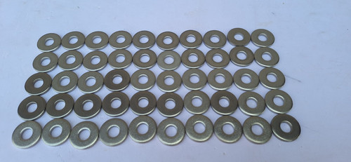 Hobart washer lot - ws-18-40, of