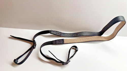 Olympus pen shoulder strap - pen,