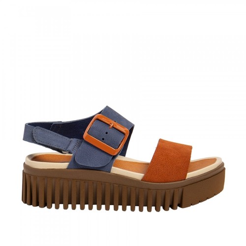 Art womens 1578 blue multi - womens,